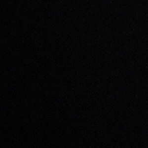 Grey’s Anatomy and Koi